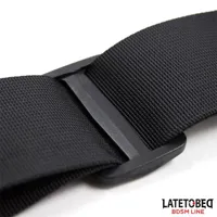 door-swing-nylon-bind-neoprene-wrist-cuffs-8436615001774-cl8436615001774.jpg