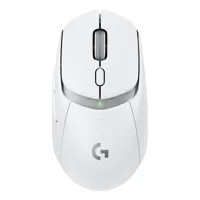 mouse-logitech-910-007208-white-s55275681-bbs55275681.jpg