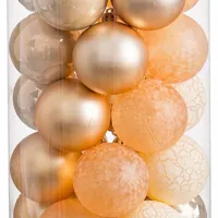 christmas-baubles-golden-6-x-6-x-6-cm-40-units-s8804168-bbs8804168.jpg