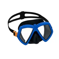 diving-mask-bestway-junior-1-unit-d1400672-bbd1400672.jpg