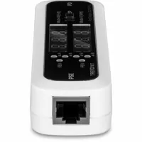network-cable-tester-trendnet-tc-ntp1-s55066014-bbs55066014.jpg