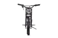 Motor-Crossowy-Na-Akumulator-A9901-Czarny-36V__1114051__1200.jpg