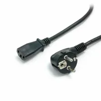 power-cord-startech-pxt101eur-s55056810-bbs55056810.jpg