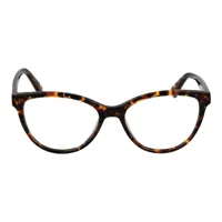 ladies-spectacle-frame-longchamp-lo2688-52242-s72129586-bbs72129586.jpg