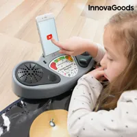 modelling-clay-game-innovagoods-refurbished-b-v0709818-bbv0709818.jpg