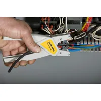 wire-strippers-jokari-sensor-special-s0800424-bbs0800424.jpg