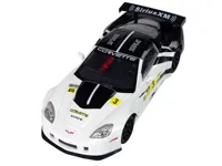 Auto-Sportowe-Wyscigowe-RC-1-18-Corvette-C6-R-Bialy-2-4-G-Swiatla__1169618__1200.jpg