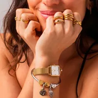 ladies-ring-one-jewels-ojnyr14y-5-golden-5-s72140472-bbs72140472.jpg