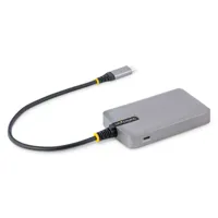 usb-hub-startech-5g4ab-usb-c-hub-s55167632-bbs55167632.jpg