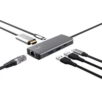 usb-hub-trust-24968-silver-m0810298-bbm0810298.jpg