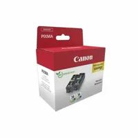 original-ink-cartridge-canon-1511b025-s55251015-bbs55251015.jpg
