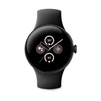 smartwatch-google-pixel-watch-2-black-12-41-mm-o-41-mm-m0805347-bbm0805347.jpg