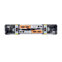 network-storage-hewlett-packard-s1h42a-s55295561-bbs55295561.jpg