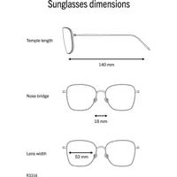 ladies-sunglasses-rodenstock-r3316-s7266298-bbs7266298.jpg