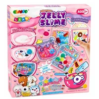 Zestaw-Kreatywny-Do-Tworzenia-Ozdobnego-Jelly-Slime-DIY-Glutek-Akcesoria__1308089__1200.jpg