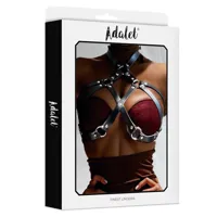 wendy-vegan-leather-chest-harness-one-size-a-026-cla-026.jpg