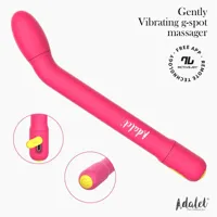 gently-g-point-vibrator-with-app-pink-a-071-cla-071.jpg