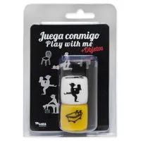 set-of-white-postures-dice-and-a-places-dice-8412345049118-cl8412345049118.jpg