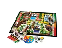 Gra-planszowa-Quiz-Dinozaury-i-Prehistoria-Epoka-Lodowcowa-Ucze-sie-Bawiac-Jezyk-Polski-Clementoni-50804__1251574__1.jpg