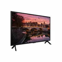 gaming-monitor-samsung-hg32ej690wexen-32-full-hd-hotel-tv-refurbished-b-v0710017-bbv0710017.jpg