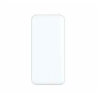 powerbank-d-link-dpp-201-s55308398-bbs55308398.jpg