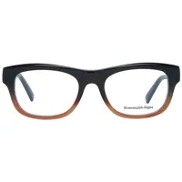 men-spectacle-frame-ermenegildo-zegna-ez5157-53050-s7287136-bbs7287136.jpg