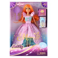 WOOPIE-ROYAL-Lalka-Lili-Ksiezniczka-z-Akcesoriami-Idealny-Prezent-Dla-Malej-Ksiezniczki__1294062__1200.jpg
