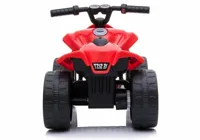 Quad-na-akumulator-TR1805-Czerwony__795976__1200.jpg
