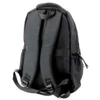 Plecak-Szkolny-Miejski-Przegroda-Srodkowa-SH-Czarny-38cm-20L__1234164__1200.jpg