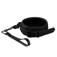 collar-with-leash-vegan-leather-bs-050-clbs-050.jpg