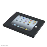 tv-mount-neomounts-ipad2n-un20black-10-kg-s55024712-bbs55024712.jpg