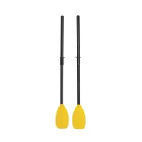 bestway-boat-set-trek-x3-294x137-cm-leisure-61154-d1400902-bbd1400902.jpg