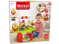 Zestaw-Supermarket-Koszyk-Sklepowy-Waga-Artykuly-Spozywcze__830436__1200.jpg
