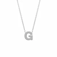 ladies-pendant-co88-collection-8cn-11006-silver-s72110845-bbs72110845.jpg