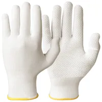 RMY Cotton Gloves with Spandex,Cotton Spandex Gloves,Gloves Cotton Spandex - image 2