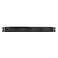 network-storage-qnap-ts-433eu-s55291178-bbs55291178.jpg