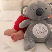 WOOPIE-BABY-Przytulanka-Mis-Polarny-z-Projektorem-Uspokajacz-15-Melodii__1299443__1200.jpg