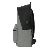 laptop-backpack-ecko-unltd-rhino-black-grey-s4310243-bbs4310243.jpg