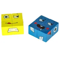 Gra-edukacyjne-wyzwania-nauka-emocji-klocki-drewniane__1043447__1200.jpg