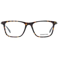 men-spectacle-frame-zadig-voltaire-vzv135-530743-s7262725-bbs7262725.jpg