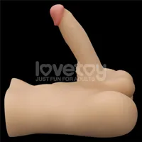 streetgirls-15-masturbador-with-bendable-dildo-lo-lv352072-cllo-lv352072.jpg