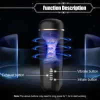 snow-automatic-male-masturbator-vibration-and-suction-sq-ma70060-clsq-ma70060.jpg