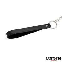 sponge-collar-with-leash-8436615009312-cl8436615009312.jpg