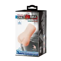 ass-masturbator-water-skin-bm-009194k-clbm-009194k.jpg