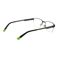 men-spectacle-frame-quiksilver-eqyeg03144-bgun-s72131419-bbs72131419.jpg