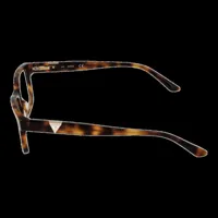 ladies-spectacle-frame-guess-gu2848-54053-s72111520-bbs72111520.jpg