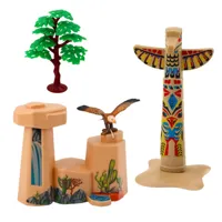 Zestaw-Indianski-Figurki-Wioska-Indianie-Kajak-Totem__1229901__1200.jpg