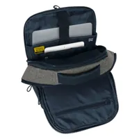 laptop-backpack-kappa-dark-navi-grey-navy-blue-29-x-44-x-15-cm-s4310149-bbs4310149.jpg