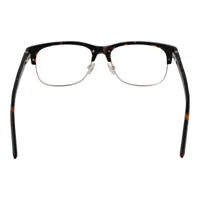 ladies-spectacle-frame-guess-gu50081-55052-s72109285-bbs72109285.jpg