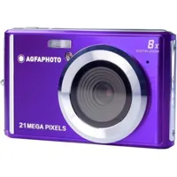 digital-camera-agfa-1-purple-21-mp-24-m0810887-bbm0810887.jpg
